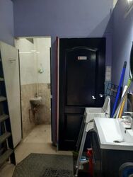 Jalan Besar (D8), Retail #617532601